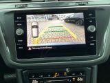 VW Tiguan bei Gebrauchtwagen.expert - Abbildung (14 / 15)