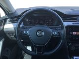 VW Passat bei Gebrauchtwagen.expert - Abbildung (12 / 15)