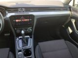 VW Passat bei Gebrauchtwagen.expert - Abbildung (11 / 15)
