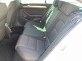 VW Passat bei Gebrauchtwagen.expert - Abbildung (9 / 15)