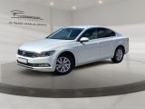VW Passat bei Gebrauchtwagen.expert - Abbildung (2 / 15)