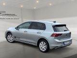 VW Golf VIII bei Gebrauchtwagen.expert - Abbildung (4 / 15)