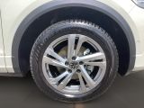 VW T-Roc bei Gebrauchtwagen.expert - Abbildung (7 / 15) VW T-Roc bei Gebrauchtwagen.expert - Abbildung (7 / 15)