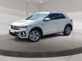 VW T-Roc bei Gebrauchtwagen.expert - Abbildung (2 / 15) VW T-Roc bei Gebrauchtwagen.expert - Abbildung (2 / 15)