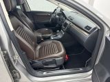 VW Passat bei Gebrauchtwagen.expert - Abbildung (15 / 15) VW Passat bei Gebrauchtwagen.expert - Abbildung (15 / 15)