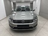 VW Passat bei Gebrauchtwagen.expert - Abbildung (13 / 15) VW Passat bei Gebrauchtwagen.expert - Abbildung (13 / 15)