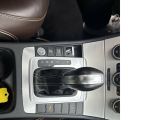 VW Passat bei Gebrauchtwagen.expert - Abbildung (12 / 15) VW Passat bei Gebrauchtwagen.expert - Abbildung (12 / 15)