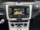 VW Passat bei Gebrauchtwagen.expert - Abbildung (8 / 15) VW Passat bei Gebrauchtwagen.expert - Abbildung (8 / 15)