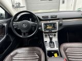 VW Passat bei Gebrauchtwagen.expert - Abbildung (7 / 15) VW Passat bei Gebrauchtwagen.expert - Abbildung (7 / 15)