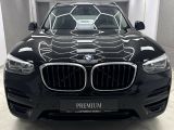BMW X3 bei Gebrauchtwagen.expert - Abbildung (13 / 15)