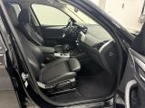BMW X3 bei Gebrauchtwagen.expert - Abbildung (15 / 15)