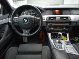 BMW 5er bei Gebrauchtwagen.expert - Abbildung (5 / 15)