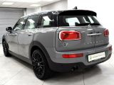Mini One bei Gebrauchtwagen.expert - Abbildung (4 / 15)