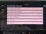 VW Passat bei Gebrauchtwagen.expert - Abbildung (13 / 15) VW Passat bei Gebrauchtwagen.expert - Abbildung (13 / 15)