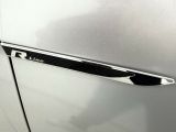 VW Passat bei Gebrauchtwagen.expert - Abbildung (10 / 15) VW Passat bei Gebrauchtwagen.expert - Abbildung (10 / 15)