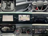 VW Passat bei Gebrauchtwagen.expert - Abbildung (11 / 15) VW Passat bei Gebrauchtwagen.expert - Abbildung (11 / 15)