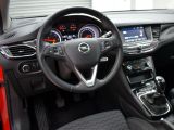 Opel Astra bei Gebrauchtwagen.expert - Abbildung (7 / 15)
