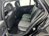 Mercedes-Benz E 300 de T Avantgarde bei Gebrauchtwagen.expert - Abbildung (6 / 15) Mercedes-Benz E 300 de T Avantgarde bei Gebrauchtwagen.expert - Abbildung (6 / 15)