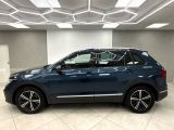 VW Tiguan bei Gebrauchtwagen.expert - Abbildung (3 / 15)