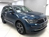 VW Tiguan bei Gebrauchtwagen.expert - Abbildung (14 / 15)