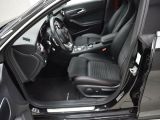 Mercedes-Benz CLA-Klasse bei Gebrauchtwagen.expert - Abbildung (5 / 15)