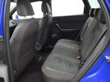 Seat Ateca bei Gebrauchtwagen.expert - Abbildung (6 / 15) Seat Ateca bei Gebrauchtwagen.expert - Abbildung (6 / 15)