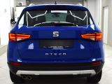 Seat Ateca bei Gebrauchtwagen.expert - Abbildung (12 / 15) Seat Ateca bei Gebrauchtwagen.expert - Abbildung (12 / 15)