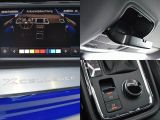 Seat Ateca bei Gebrauchtwagen.expert - Abbildung (12 / 15)