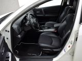 Mazda 6 bei Gebrauchtwagen.expert - Abbildung (5 / 15)