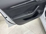 Skoda Octavia RS bei Gebrauchtwagen.expert - Abbildung (8 / 15) Skoda Octavia RS bei Gebrauchtwagen.expert - Abbildung (8 / 15)