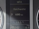 VW T5 Kombi bei Gebrauchtwagen.expert - Abbildung (8 / 15)