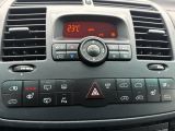 Mercedes-Benz Viano bei Gebrauchtwagen.expert - Abbildung (8 / 15)