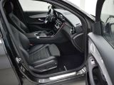 Mercedes-Benz GLC 400d 4M Coupe AMG Sport bei Gebrauchtwagen.expert - Abbildung (15 / 15)