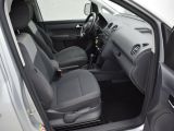 VW Caddy bei Gebrauchtwagen.expert - Abbildung (14 / 15)