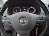 VW Caddy bei Gebrauchtwagen.expert - Abbildung (8 / 15)