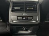Audi A4 bei Gebrauchtwagen.expert - Abbildung (12 / 15)