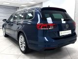 VW Passat bei Gebrauchtwagen.expert - Abbildung (4 / 15) VW Passat bei Gebrauchtwagen.expert - Abbildung (4 / 15)