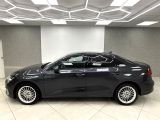 Audi A3 bei Gebrauchtwagen.expert - Abbildung (3 / 15) Audi A3 bei Gebrauchtwagen.expert - Abbildung (3 / 15)