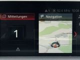BMW 3er bei Gebrauchtwagen.expert - Abbildung (15 / 15) BMW 3er bei Gebrauchtwagen.expert - Abbildung (15 / 15)