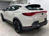 Cupra Formentor bei Gebrauchtwagen.expert - Abbildung (4 / 15)