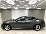 Audi A4 bei Gebrauchtwagen.expert - Abbildung (3 / 15) Audi A4 bei Gebrauchtwagen.expert - Abbildung (3 / 15)