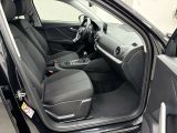 Audi Q2 bei Gebrauchtwagen.expert - Abbildung (15 / 15) Audi Q2 bei Gebrauchtwagen.expert - Abbildung (15 / 15)
