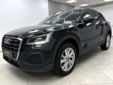 Audi Q2 bei Gebrauchtwagen.expert - Abbildung (2 / 15) Audi Q2 bei Gebrauchtwagen.expert - Abbildung (2 / 15)