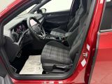 VW Golf GTD bei Gebrauchtwagen.expert - Abbildung (5 / 15) VW Golf GTD bei Gebrauchtwagen.expert - Abbildung (5 / 15)