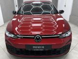 VW Golf GTD bei Gebrauchtwagen.expert - Abbildung (14 / 15) VW Golf GTD bei Gebrauchtwagen.expert - Abbildung (14 / 15)
