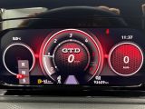 VW Golf GTD bei Gebrauchtwagen.expert - Abbildung (8 / 15) VW Golf GTD bei Gebrauchtwagen.expert - Abbildung (8 / 15)