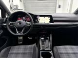VW Golf GTD bei Gebrauchtwagen.expert - Abbildung (7 / 15) VW Golf GTD bei Gebrauchtwagen.expert - Abbildung (7 / 15)