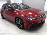 VW Golf GTD bei Gebrauchtwagen.expert - Abbildung (15 / 15) VW Golf GTD bei Gebrauchtwagen.expert - Abbildung (15 / 15)