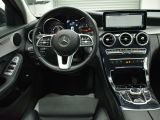 Mercedes-Benz C-Klasse bei Gebrauchtwagen.expert - Abbildung (7 / 15) Mercedes-Benz C-Klasse bei Gebrauchtwagen.expert - Abbildung (7 / 15)