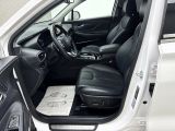 Hyundai Santa Fe bei Gebrauchtwagen.expert - Abbildung (5 / 15) Hyundai Santa Fe bei Gebrauchtwagen.expert - Abbildung (5 / 15)